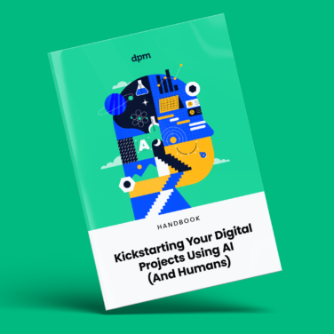 Handbook–Kickstarting-Your-Digital-Projects-Using-AI-And-Humans