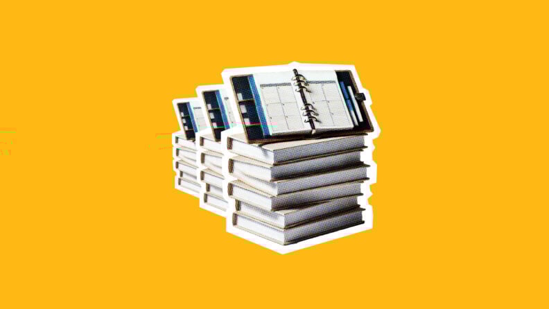 project management course featured image