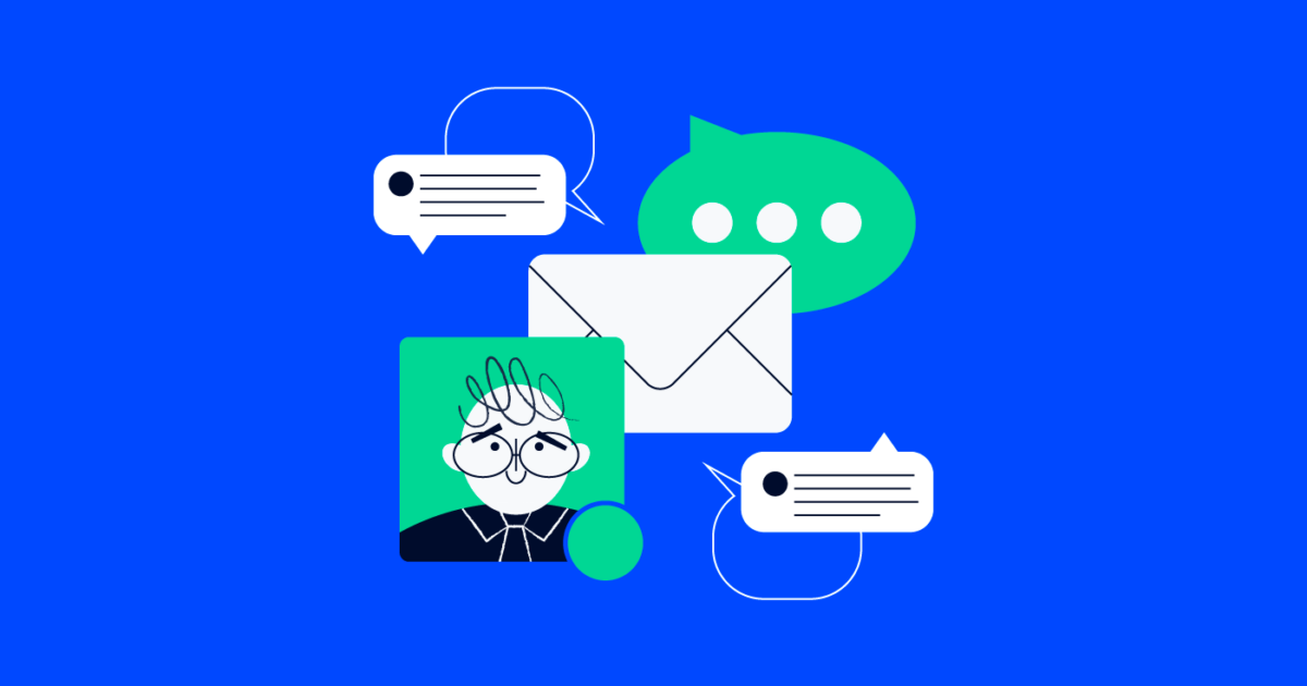Why Always-On Availability Isn’t The Advantage Agency Owners Think It is
