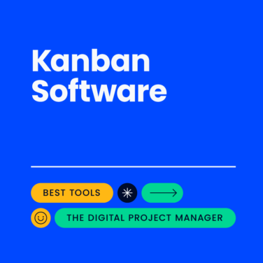 kanban software featured image