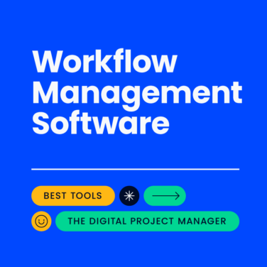 workflow management software featured image