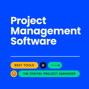 project management software featured image
