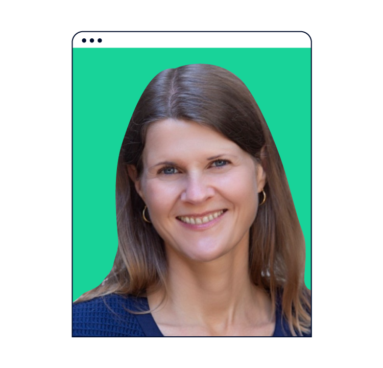 Susanne-profile