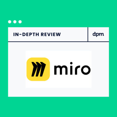 Miro review featured image