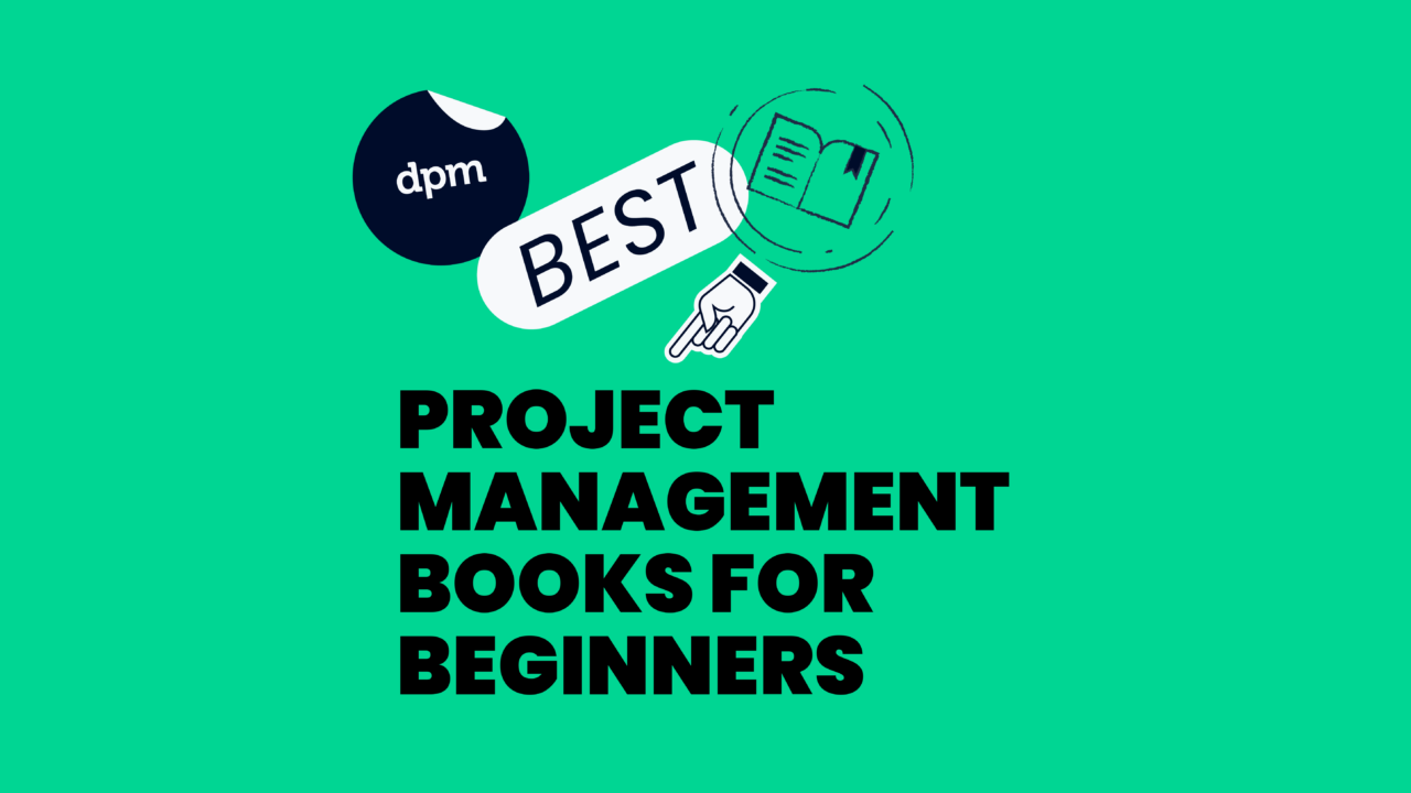 DPM-project-management-books-for-beginners-featured-image-76950