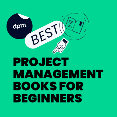 DPM-project-management-books-for-beginners-featured-image-76950