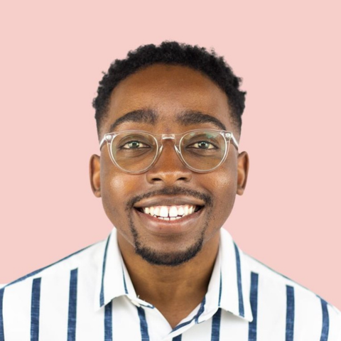 photo of Lloyd George