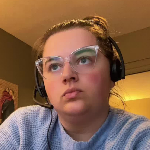 photo of Project Manager Bestie