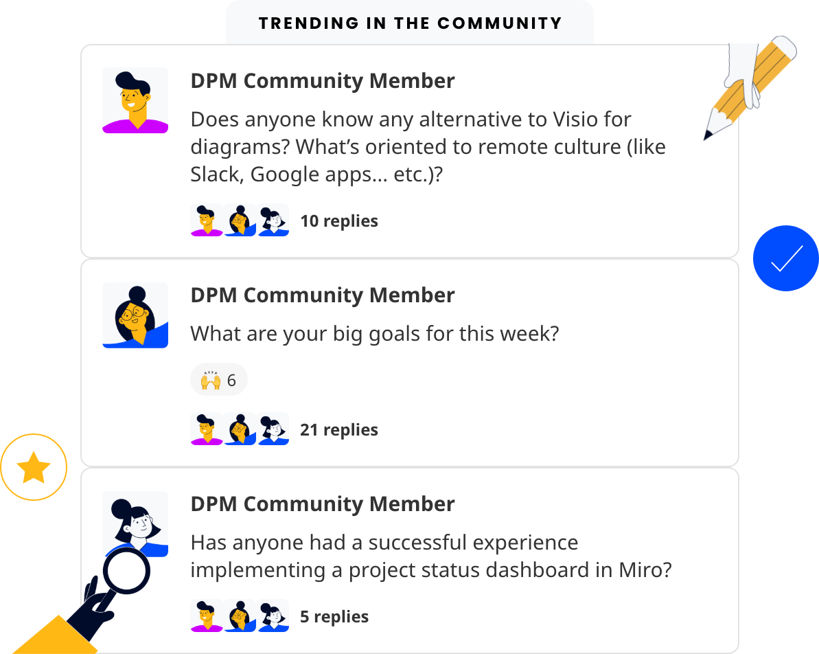 dpm-membership-slack-1