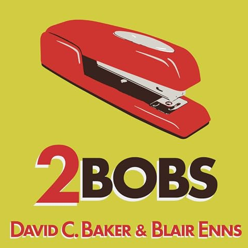 2Bobs screenshot