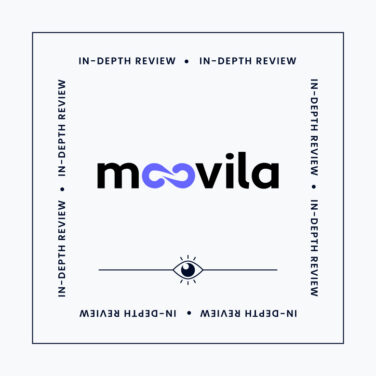 Moovila review featured image