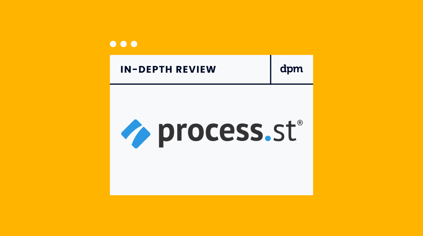 DPM-Process-Street-review-featured-image