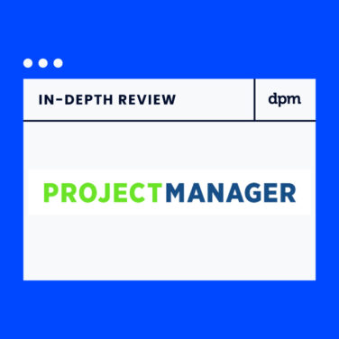 ProjectManager.com review featured image