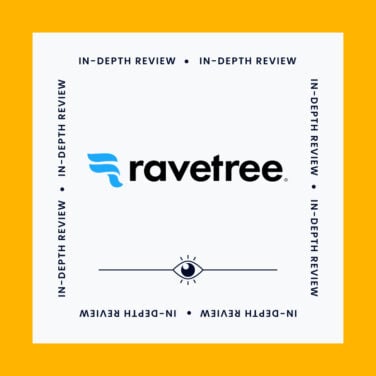 Ravetree review featured image