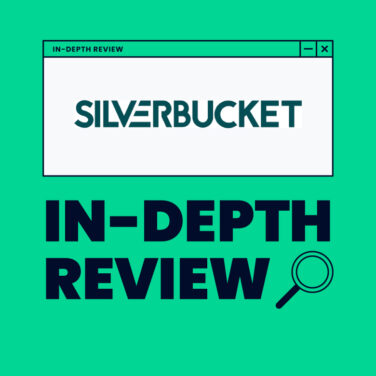 Silverbucket review featured image