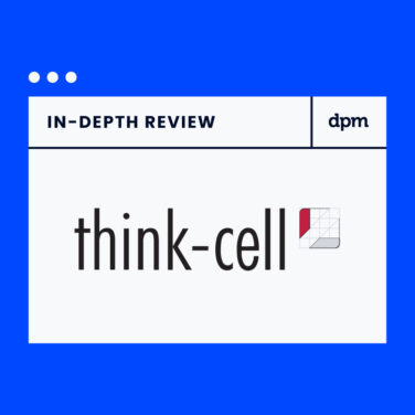 think-cell review featured image