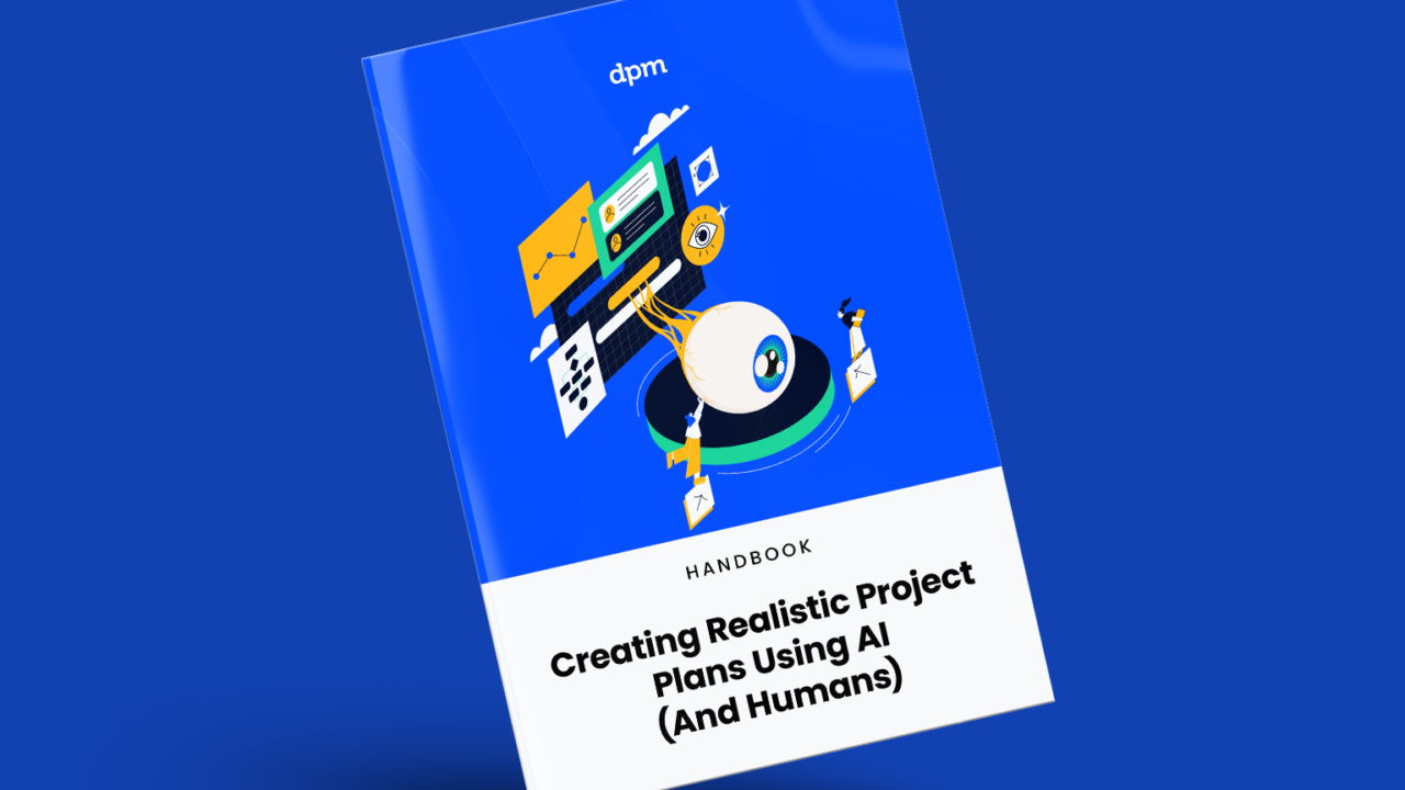 Handbook-Creating-Realistic-Project-Plans-Using-AI-(And-Humans)