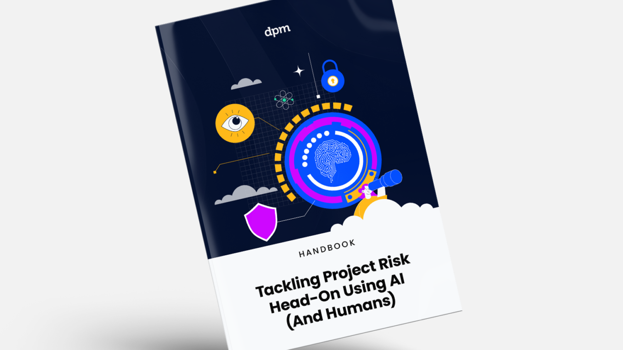 Handbook–Tackling-Project-Risk-Head-On-Using-AI-(And-Humans)
