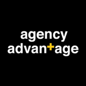 The Agency Advantage screenshot