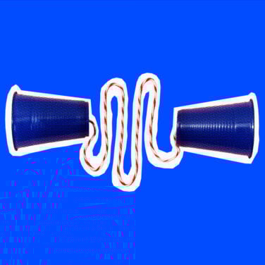 communication strategies in project management featured image
