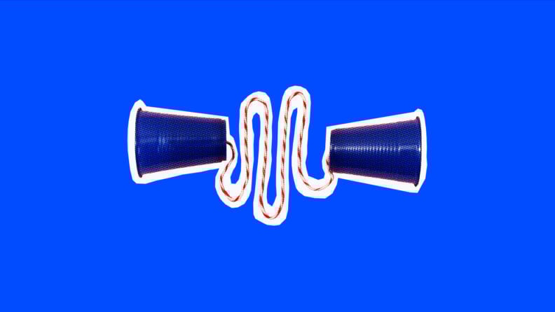 communication strategies in project management featured image