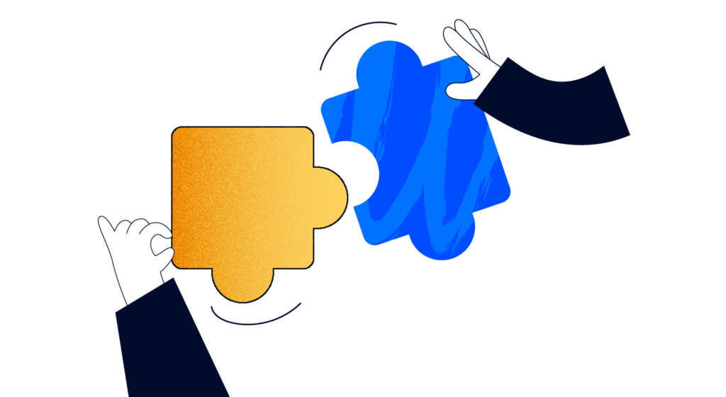 Fill-skills-gap