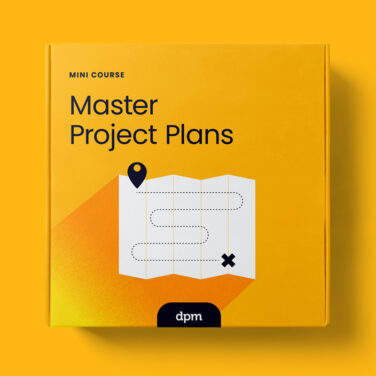 Master-Project-Plans-Product-1200
