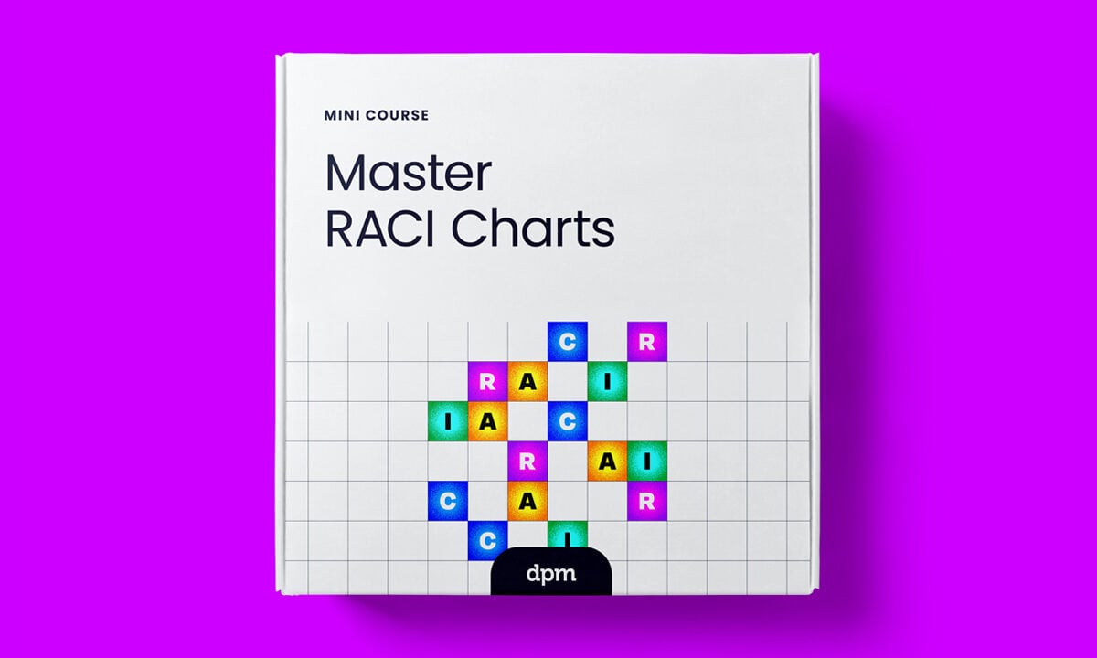 Master-RACI-Charts-Product-1200