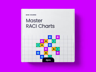 Master-RACI-Charts-Product-1200