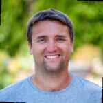 Tim Green COO at TeamUP on resource management techniques