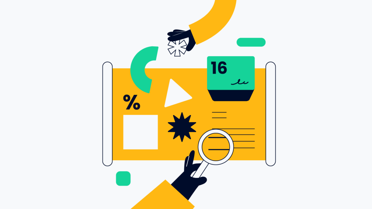 What Is A Project? Characteristics, Types & Examples