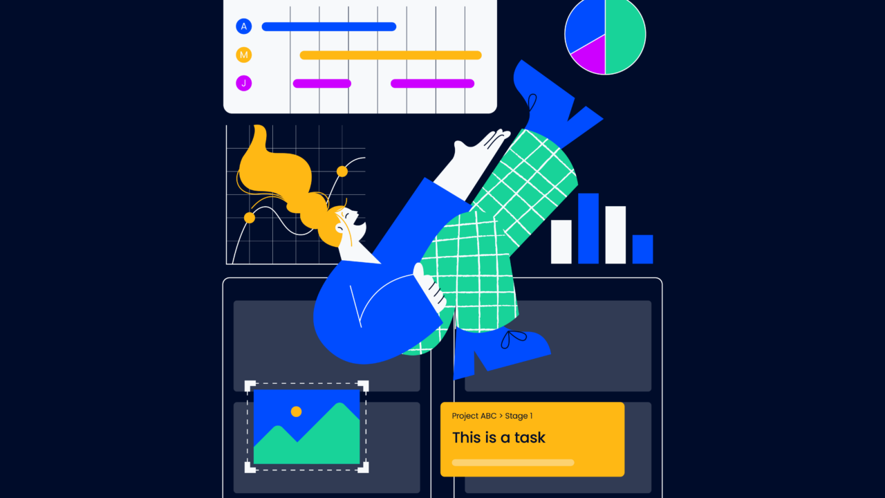 state of dpm featured image