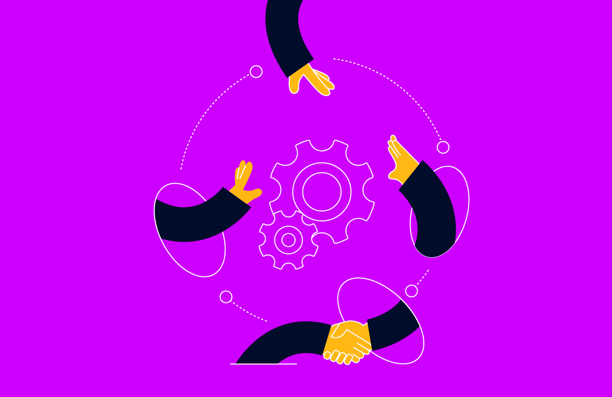 8-steps-to-clear-streamlined-processes-workflows