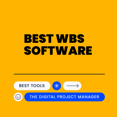 Best wbs software best tools