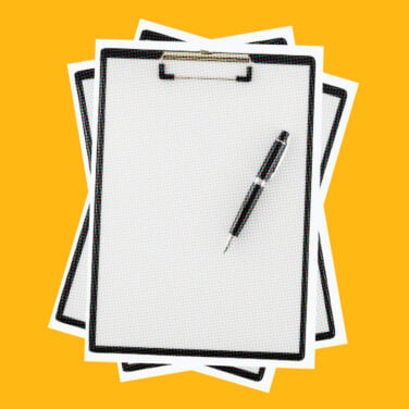 project tracking featured image