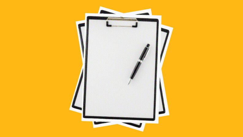 project tracking featured image