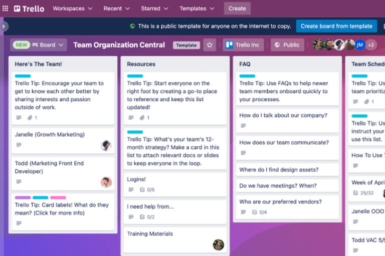 Social Status – social media reporting software – Screenshot