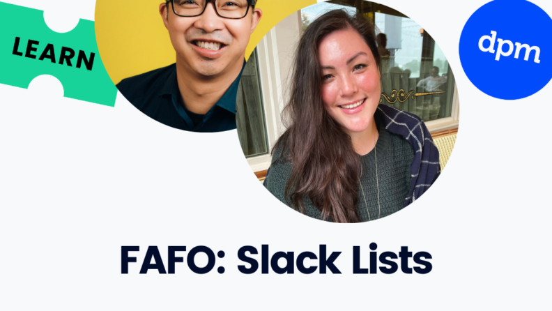 fafo-feature