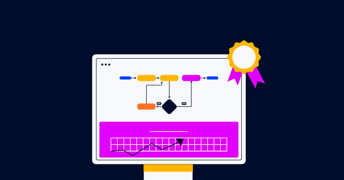 7 Steps To Make Your DAM Implementation A Success