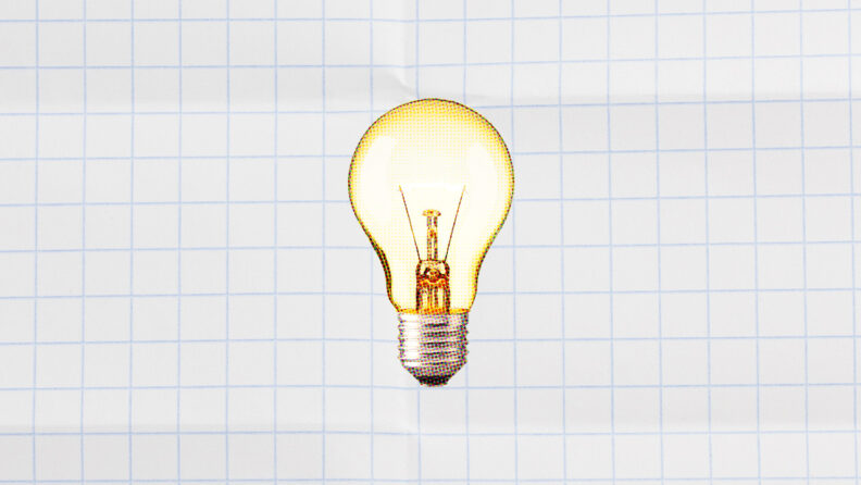 how to plan resources for multiple projects featured image