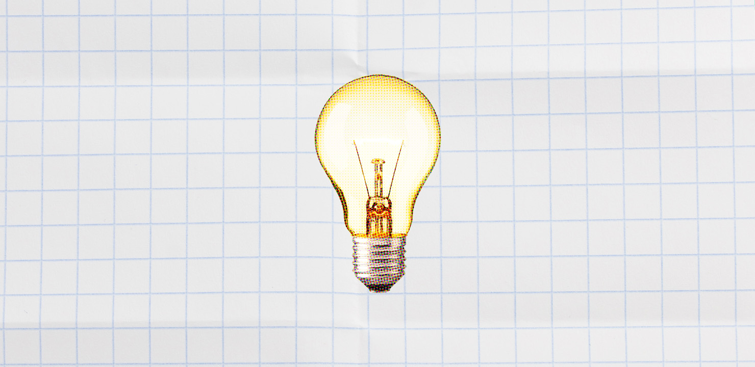 how to plan resources for multiple projects featured image