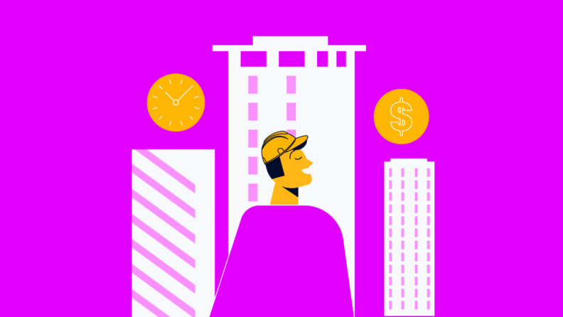 construction resource management featured image