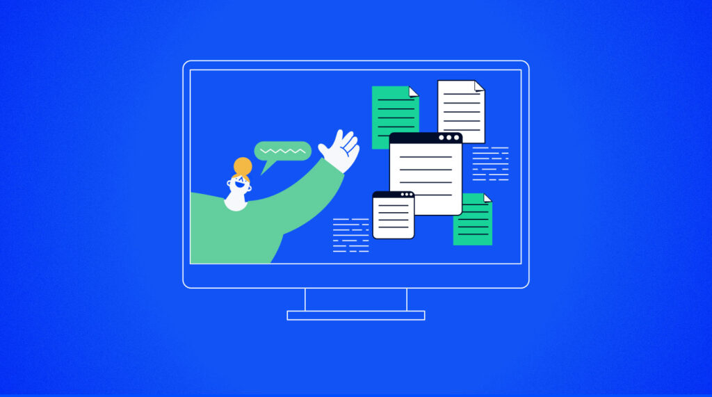 The Ultimate Guide to Document Digitization: Real Benefits And Expert Best Practices