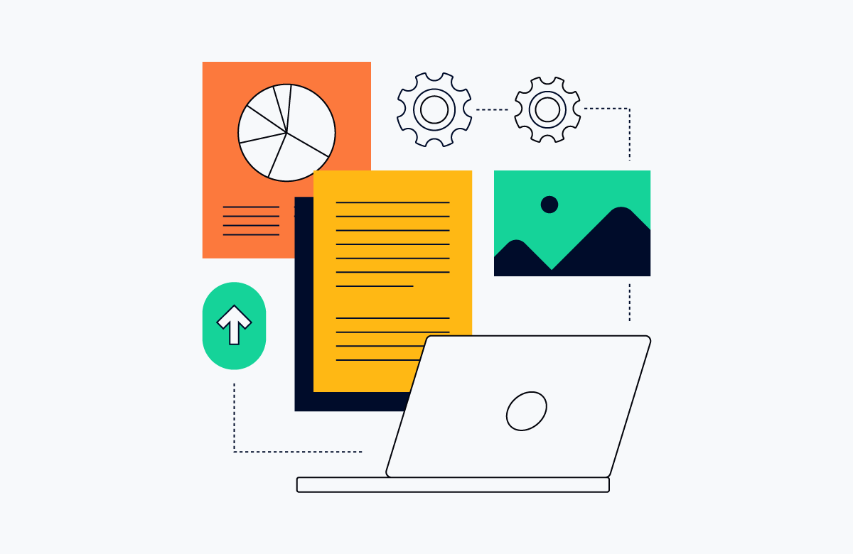 How to Write a Digital Asset Management Software RFP