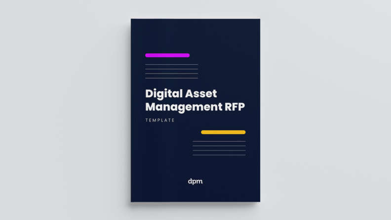 Digital-Asset-Management-RFP-Template-2