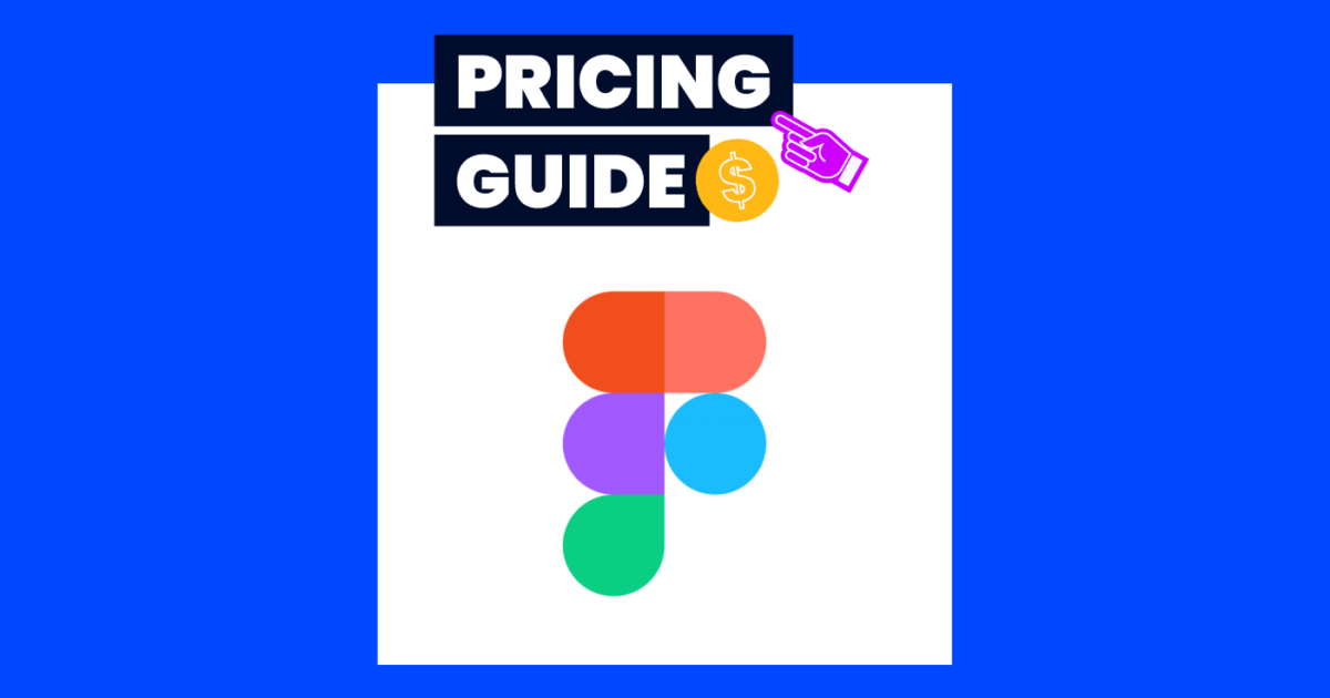 FigJam Pricing Tiers Costs The Digital Project Manager figjam-pricing-tiers-costs-the-digital-project-manager