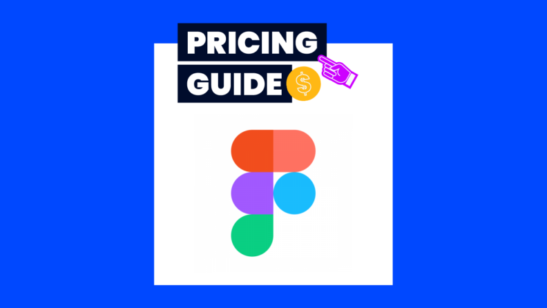 Figjam Price Guide