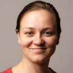 katalin ravasz photo