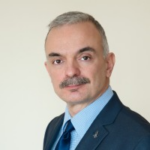 stefan chekanov photo