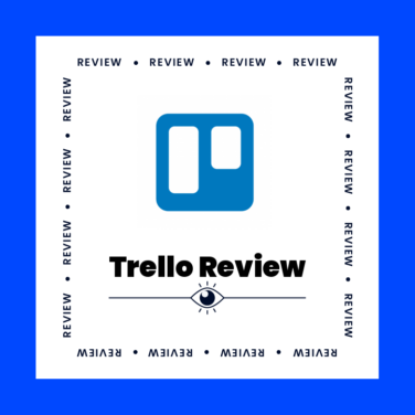trello-Product-Review